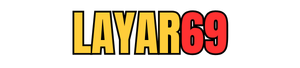 LAYAR69